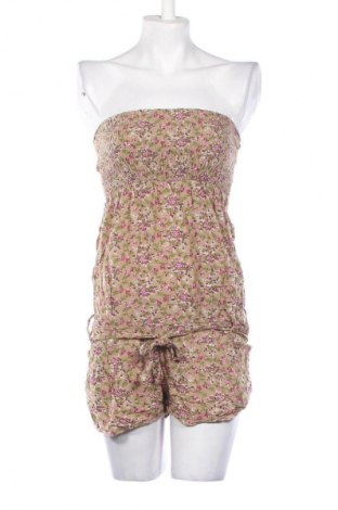 Dámská krátká kombinéza  Version Feminin, Velikost S, Barva Vícebarevné, Cena  179,00 Kč