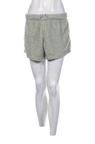 Damen Shorts Brave Soul, Größe L, Farbe Grün, Preis € 7,99