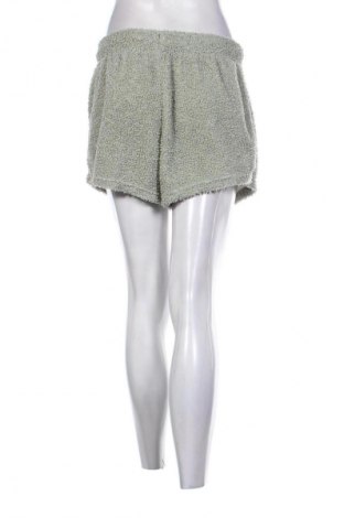 Damen Shorts Brave Soul, Größe L, Farbe Grün, Preis € 7,99