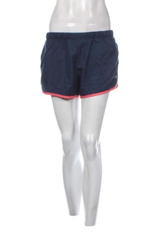 Damen Shorts CMP, Größe L, Farbe Blau, Preis 15,99 €