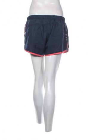 Damen Shorts CMP, Größe L, Farbe Blau, Preis 15,99 €