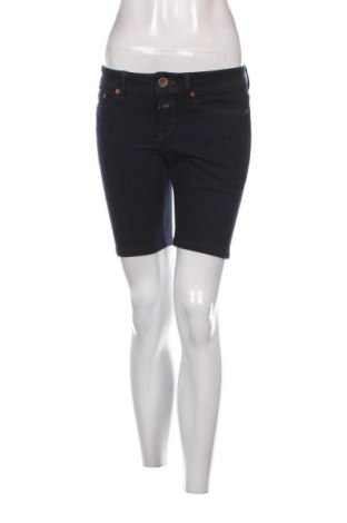 Damen Shorts Closed, Größe S, Farbe Blau, Preis € 113,22