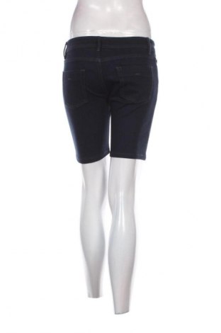 Damen Shorts Closed, Größe S, Farbe Blau, Preis € 113,22