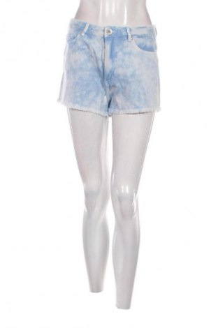 Damen Shorts Cropp, Größe S, Farbe Mehrfarbig, Preis € 7,99
