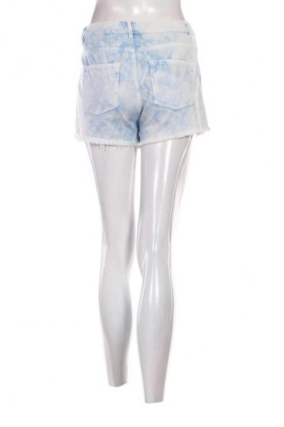 Damen Shorts Cropp, Größe S, Farbe Mehrfarbig, Preis € 7,99