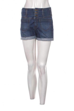 Damen Shorts Denim Co., Größe S, Farbe Blau, Preis € 4,99