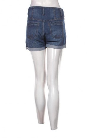 Damen Shorts Denim Co., Größe S, Farbe Blau, Preis € 4,99