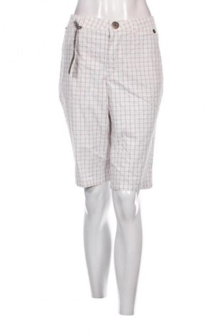 Damen Shorts Drykorn for beautiful people, Größe L, Farbe Mehrfarbig, Preis € 103,99