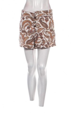 Damen Shorts Ever.me by Takko Fashion, Größe M, Farbe Mehrfarbig, Preis € 4,99