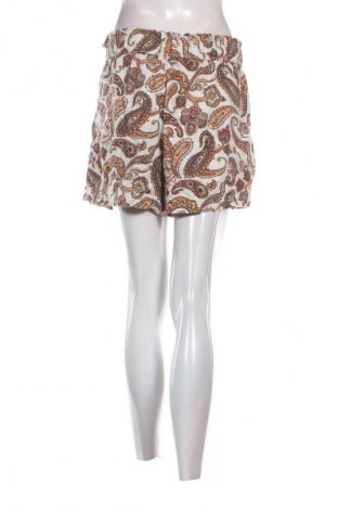 Damen Shorts Ever.me by Takko Fashion, Größe M, Farbe Mehrfarbig, Preis € 4,99
