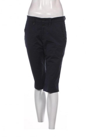 Damen Shorts Filippa K, Größe M, Farbe Blau, Preis € 141,89