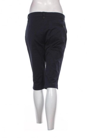 Damen Shorts Filippa K, Größe M, Farbe Blau, Preis € 141,89