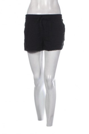 Damen Shorts Fresh Made, Größe M, Farbe Schwarz, Preis € 21,99
