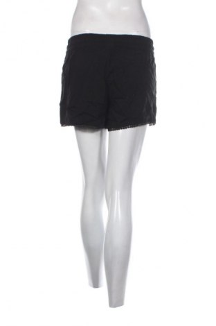 Damen Shorts Fresh Made, Größe M, Farbe Schwarz, Preis € 21,99