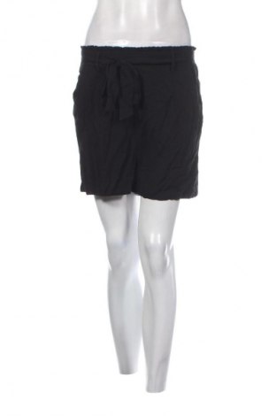 Damen Shorts Fresh Made, Größe S, Farbe Schwarz, Preis € 22,99