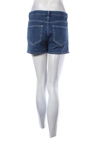 Damen Shorts H&M, Größe M, Farbe Blau, Preis € 4,99