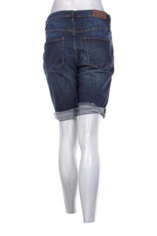 Damen Shorts H&M, Größe XL, Farbe Blau, Preis € 10,09