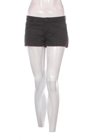 Damen Shorts H&M, Größe M, Farbe Mehrfarbig, Preis € 9,72