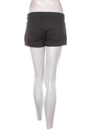 Damen Shorts H&M, Größe M, Farbe Mehrfarbig, Preis € 9,72