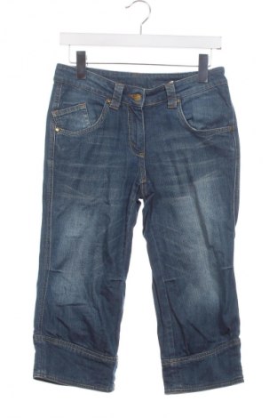 Damen Shorts Jones, Größe M, Farbe Blau, Preis € 8,14