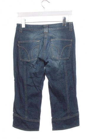 Damen Shorts Jones, Größe M, Farbe Blau, Preis € 8,14