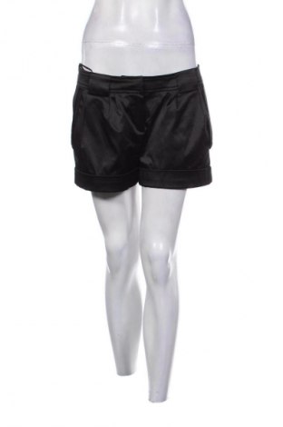 Damen Shorts Mango, Größe M, Farbe Schwarz, Preis € 4,99
