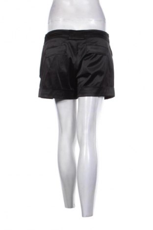Damen Shorts Mango, Größe M, Farbe Schwarz, Preis € 4,99