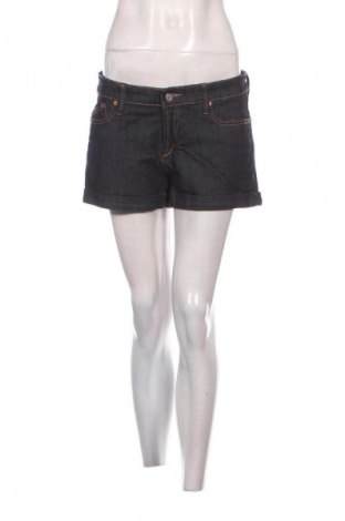Damen Shorts Now, Größe L, Farbe Blau, Preis € 4,99