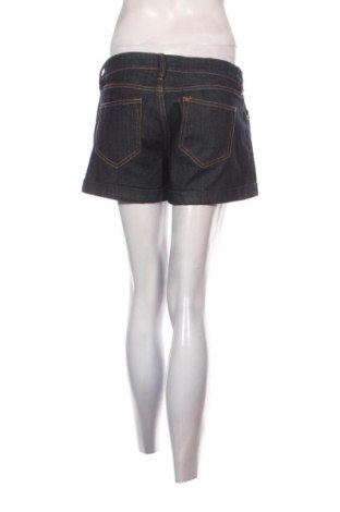 Damen Shorts Now, Größe L, Farbe Blau, Preis € 4,99