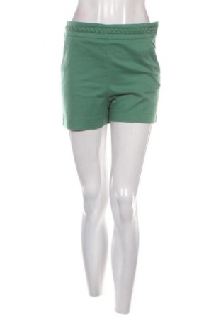 Damen Shorts Red Valentino, Größe M, Farbe Grün, Preis € 83,32