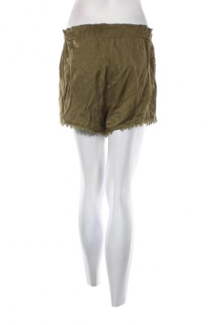 Damen Shorts SHEIN, Größe S, Farbe Grün, Preis € 9,99