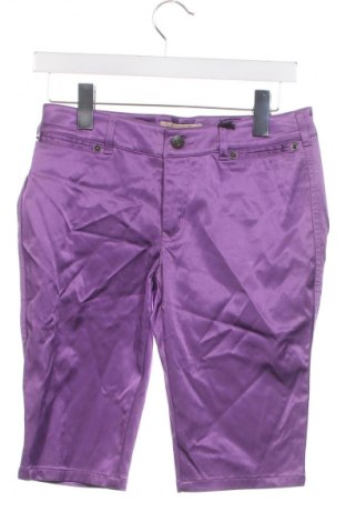 Damen Shorts See By Chloe, Größe S, Farbe Lila, Preis € 293,99