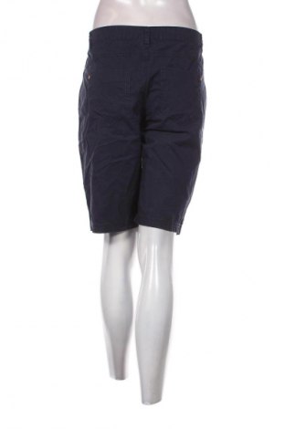 Damen Shorts Street One, Größe L, Farbe Blau, Preis € 15,99