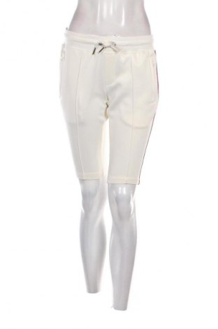 Damen Shorts THE SET, Größe M, Farbe Weiß, Preis € 7,99