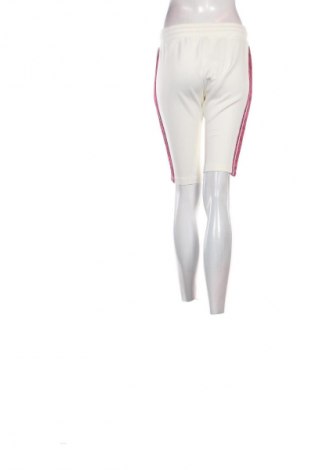 Damen Shorts THE SET, Größe M, Farbe Weiß, Preis € 7,99
