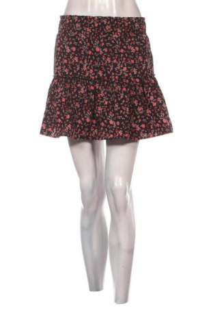 Damen Shorts Terranova, Größe S, Farbe Mehrfarbig, Preis € 7,99