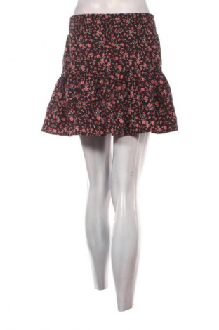 Damen Shorts Terranova, Größe S, Farbe Mehrfarbig, Preis € 7,99