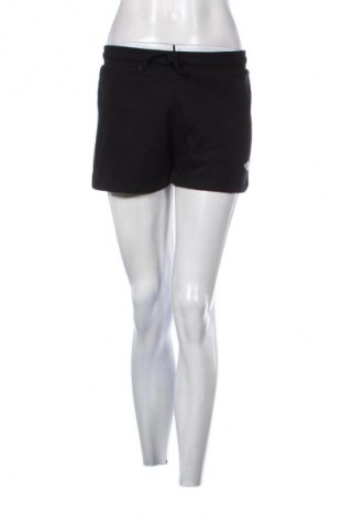 Damen Shorts Umbro, Größe M, Farbe Schwarz, Preis € 26,36