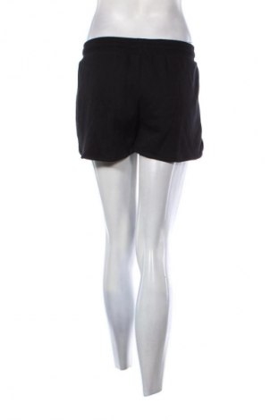 Damen Shorts Umbro, Größe M, Farbe Schwarz, Preis € 26,36