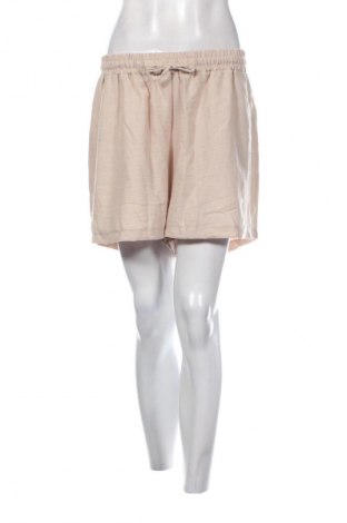 Damen Shorts Unbranded, Größe M, Farbe Beige, Preis € 12,99