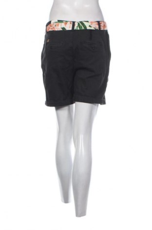 Damen Shorts Unbranded, Größe L, Farbe Schwarz, Preis € 17,99