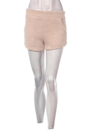 Damen Shorts Unbranded, Größe S, Farbe Ecru, Preis € 3,99