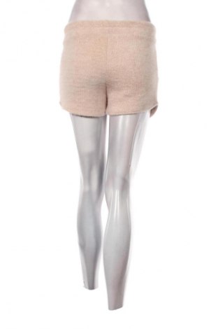 Damen Shorts Unbranded, Größe S, Farbe Ecru, Preis € 3,99