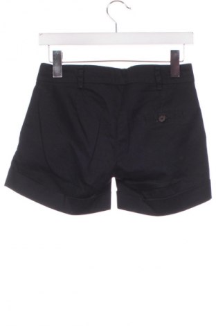 Dámske kraťasy  Unbranded, Veľkosť M, Farba Modrá, Cena  3,95 €