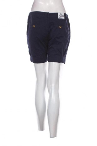 Dámske kraťasy  Unbranded, Veľkosť M, Farba Modrá, Cena  3,95 €