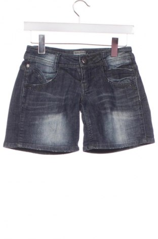 Damen Shorts Unbranded, Größe XS, Farbe Blau, Preis € 4,99
