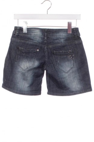 Damen Shorts Unbranded, Größe XS, Farbe Blau, Preis € 4,99