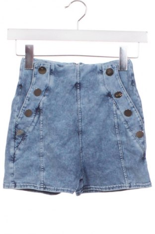 Női rövidnadrág Unbranded, Méret XS, Szín Kék, Ár 1 699 Ft