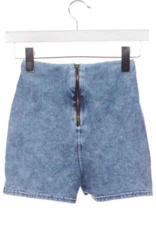 Női rövidnadrág Unbranded, Méret XS, Szín Kék, Ár 1 699 Ft