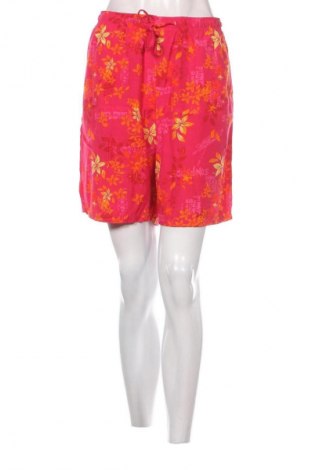 Damen Shorts Unbranded, Größe S, Farbe Mehrfarbig, Preis € 4,99